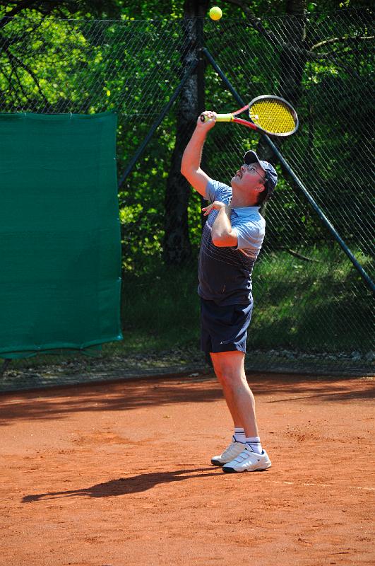 Saisoneroeffnung 01.05.09 020.JPG